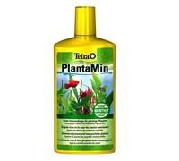 PlantaMin pour plante d'aquarium 100ML - Tetra