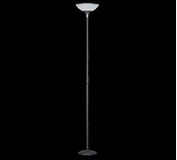 PLANTANA DEZWO 1X100W ATTACCO E27 R4302-87
