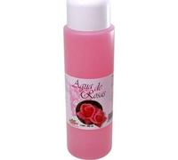 Plantapol Agua de Rosas 500ml