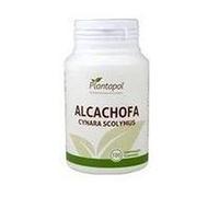 PlantaPol Artichaut Eco 100comp