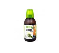 Plantapol Café Vert Plus Bouteille 500 Ml