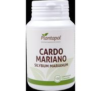 PlantaPol Chardon Marie Eco 100comp