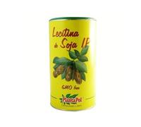 PlantaPol Lécithine de soja IP 400g