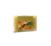 Plantapol Savon à la Gelée Royale 100g