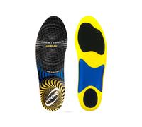 Plantare NOENE AC+ Ergopro, Pointure 37