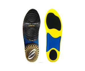 Plantare NOENE AC+ Ergopro, Pointure 45