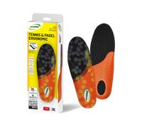 Plantare Noene Tennis/Padel Ergonomic, Taglia Abbigliamento 42-44
