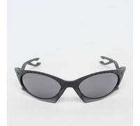 Plantaris noir ONE SIZE