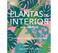 Plantas De Interior (Houseplant)
