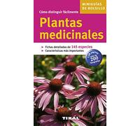 Plantas medicinales