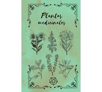 Plantas Medicinales