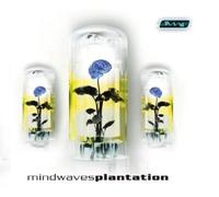 Various Artists - Plantation-10tr [Import]
