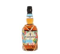 Plantation Isle Of Fiji 70cl Rhum