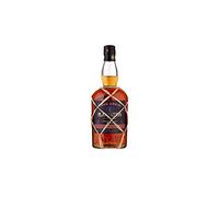 PLANTATION RUM - Gran Añejo - Rhum Vieux Ambré - Origine : Guatemala - Notes de Vanille & Epice - 42 % Alcool - 70 cl
