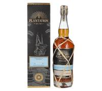Plantation Rum GUATEMALA VSOR Madeira Finish by delicando 2023 49,5% Vol. 0,7l in Giftbox