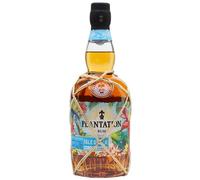 Plantation Rum Isle Of Fiji 70 cl