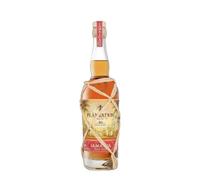 Plantation Rum JAMAICA 10 Years Old Special Edition 42% Vol. 0,7l
