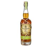 Plantation Rum TRINIDAD 8 Years Old Special Edition 42% Vol. 0,7l