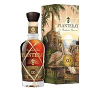 Plantation Rum Plantation XO 20th Anniversary