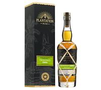 Plantation Trinidad 2008-2021 Chardonnay Cask Finish 49,4°