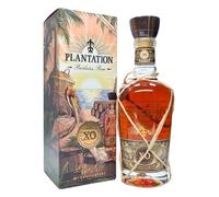 Plantation Rum Plantation XO 20th Anniversary