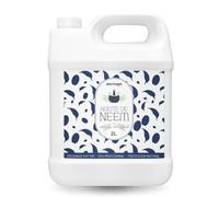 Plantawa Huile de Neem 2 Litres Pressage à Froid | Fabriqué avec des Ingrédients d'Origine Végétale Nim | Solution Naturelle et Durable pour un Jardin Sain et sans Parasites
