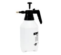 PLANTAWA Pulvérisateur Jardin 2L à Pression Préalable | Pulvérisateur Manuel à Pompe pour Plantes et Potager, Buse Réglable, Usage Intérieur et Extérieur