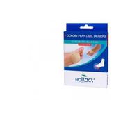 Plante à palier Epitact M 1Pa