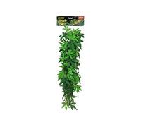 Exo Terra Plante en soie Abutilon PT-3052 pour terrariums 70 cm L