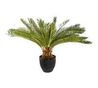 plante ananas artificiel 72cm - 164252 Vert G