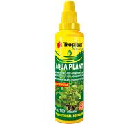 Tropical Aqua Plant 100ml