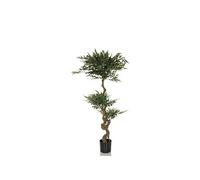 ACACIA - Plante artificielle Vert