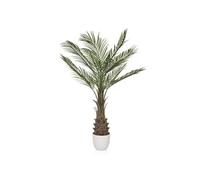 DRACAENA - Plante artificielle Vert