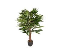 MANGO - Plante artificielle