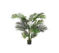 Plante artificielle ARECA II Vert hjh OFFICE Vert