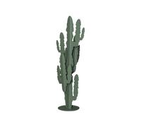 Plante artificielle Arti&Mestieri Cactus 0VA2924C57 Vert
