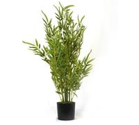 Plante artificielle Bambou - Hauteur 76 cm