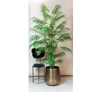 Plante artificielle - Chamaedorea Elegans - Palmier de montagne - 180 cm