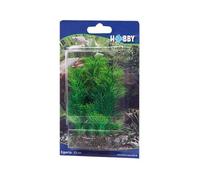 Plante artificielle Egeria 13cm