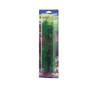 Hobby Egeria, 34 cm