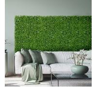 Plante Artificielle - Home Deco Factory - Vert
