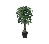 - Plante artificielle Pachira 155 cm