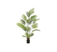 Plante Artificielle Palmier "Avocado" 180cm Vert