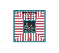 Planté Bandera Vinyle