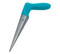 Plante Bulbes Gardena, Modèle 3487 20 CLASSIC Foraterra, Pour Jardinage