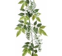 Plante décorative Everlands Collier 150 cm