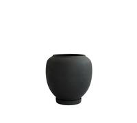 Plante en Pot Sunao , Grand Noir