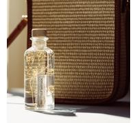 Plante immergée gypsophile or h12