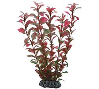 Hobby Plante artificielle Ludwigia 25 cm 41516