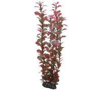 Hobby Ludwigia Plante d'Aquarium Artificielle 34 cm
